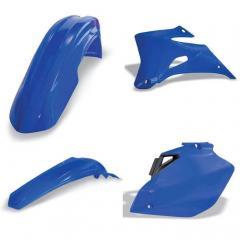 Sada plastů YAMAHA YZ 85 2002-2009