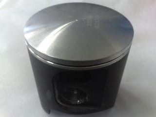 Pístní sada TM 250 4T 06-09 EN,MX