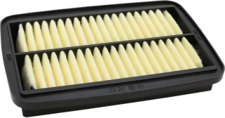 Vzduchový filtr HIFLO FILTRO HFA 3621 / HFA3621 (nahrazuje původní číslo HFA 3615)