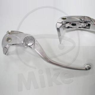 Brzdová páčka HONDA CBR 600 RR 07-08
