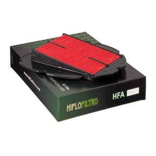 Vzduchový filtr HIFLO FILTRO HFA 4915 / HFA4915 pro motocykl YAMAHA TDM 900 rok 2002-2012 viz popis