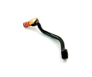 Řadička ZAP KTM SX/EXC 4T 00-