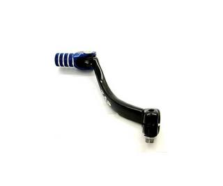 Řadička ZAP YAMAHA YZF 250/450 06-