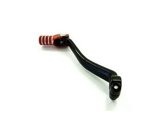 Řadička ZAP KAWASAKI KXF 450 06-