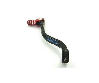 Řadička ZAP KAWASAKI KX 80/85 81-