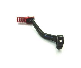 Řadička ZAP HONDA CR 250 90-