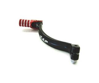 Řadička ZAP HONDA CR 125 90-