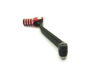 Řadička ZAP HONDA CR 80/85