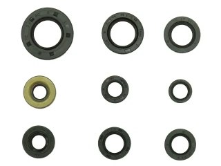 Gufera na motor HONDA CR 80 87-02