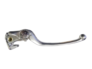 a Brzdová páčka motocyklu pro SUZUKI B-King 1300 rok 2008-2012
