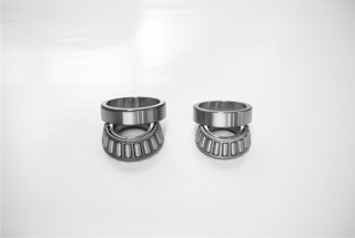 Ložiska do krku KAWASAKI Z 750 Zephyr 91-95
