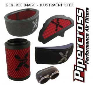 Vzduchový filtr PIPERCROSS KAWASAKI ZX-12 R 00-06