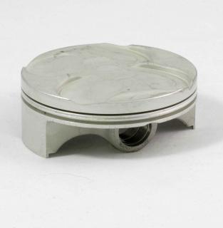 Pístní sada HONDA CRF 250 2004-2007 77,97mm
