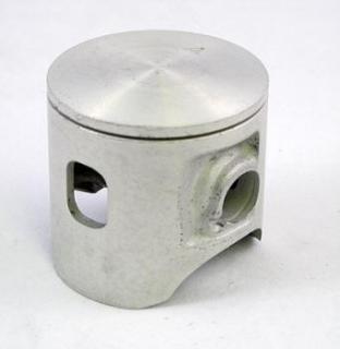 Pístní sada HONDA CR 125 2004 53.94mm