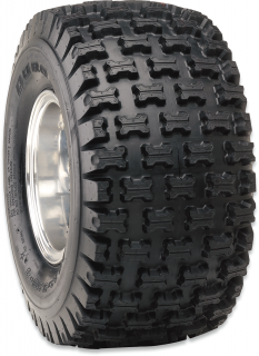 Zadní ATV/QUAD pneu DURO DI2011 20X11-9 38N 4PR E, 4-plátno 
