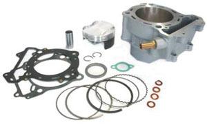 Kit ATHENA pro KTM SX-F 250 277 cc  06-11