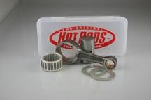 Ojniční sada Hot Rods HONDA CR 80/85 86-07