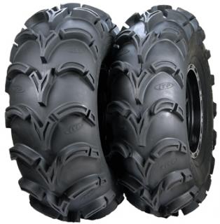 Pneu pro čtyřkolky ITP MUD LITE XXL 30x12-12