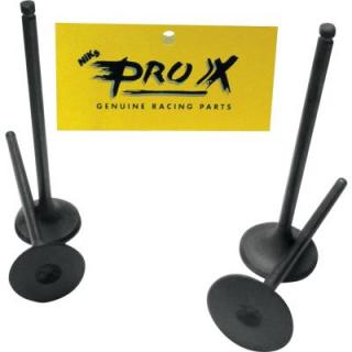 Sací ventil  PROX pro SUZUKI DR 350 90-99