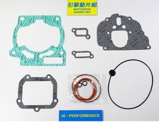 Sada těsnění válce pro KTM SX/EXC 125 2002-2006