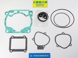 Sada těsnění válce pro KTM SX/EXC 250 2007-2014