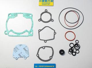 Sada těsnění válce pro KTM EXC 250 2000-2003