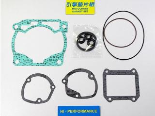 Sada těsnění válce pro KTM SX 250 2005-2006