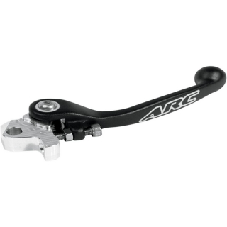 Brzdová páčka ARC pro HONDA CRF 250/450 07-19