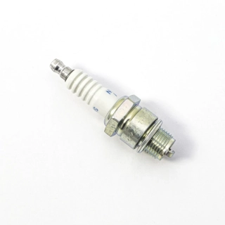 Zapalovací svíčka NGK SPARK PLUGS typ BR9ECS-SLD originální číslo 4677