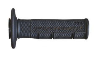 Motokrosové rukojeti - gripy PROGRIP 794 černé