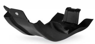 Kryt pod motor ACERBIS KTM SXF 250 10-11 