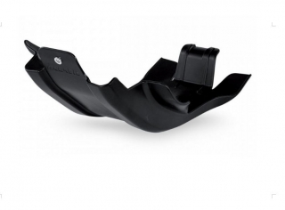 Kryt pod motor ACERBIS KTM SXF 350 11-15