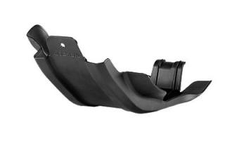 Kryt pod motor ACERBIS KTM EXC F 350 12-16