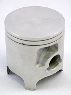 a Pístní sada HONDA CR 250 1997-2001 66,36 mm