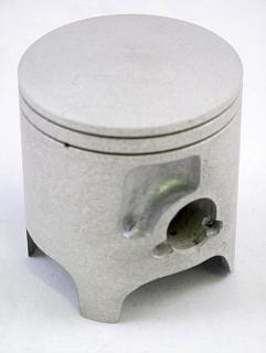Pístní sada HONDA CR 250 1986-1996 66,34 mm