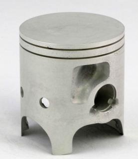 Pístní sada SUZUKI RM 250 2000-2002 66.35mm