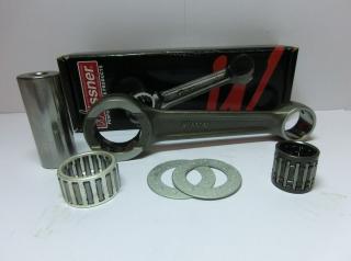 Ojniční sada Wossner Suzuki RM 250 86-95