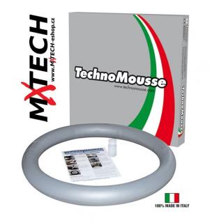 Výplň MOUSSE do zadního kola TECHNOMOUSSE CROSS 100/90/19