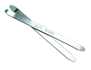 Sada montpák Motion Pro P530 délka 28 cm, balení 2 kusů - pár