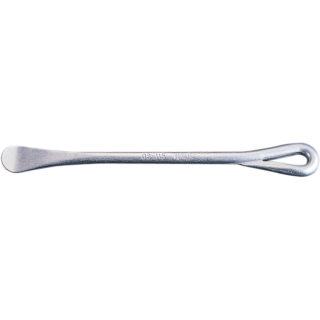a Montpáka s okem MOTION PRO SPOON TIRE IRON - 1 kus 25 cm, šíře lžíce 25 mm