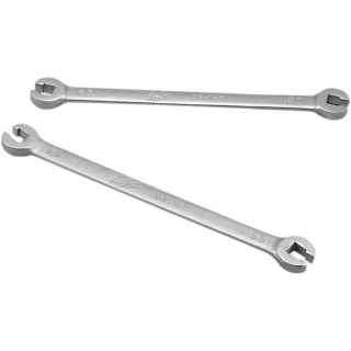 Klíč na niple Motion Pro 6 / 6,3mm 