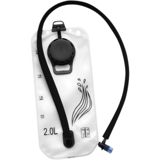 Náhradní picí vak MOOSE RACING EXPEDITION + XCR HYDRATION PACK - 2 litry