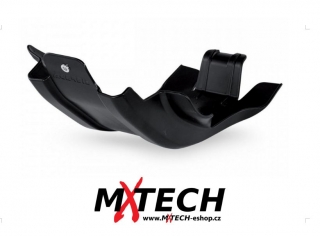 Kryt pod motor ACERBIS KTM SXF 250 2013-2015