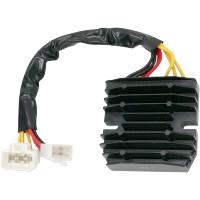 Regulátor dobíjení pro Honda CBR 600 RR 03-06
