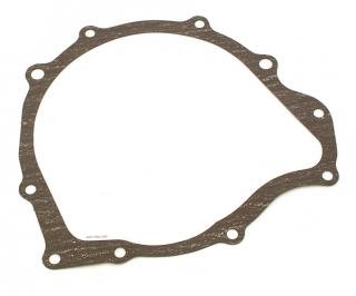 Těsnění spojkového víka Honda CBR 600 F 91-98