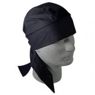 Šátek na hlavu ZANHEADGEAR FLYDANNA DELUXE