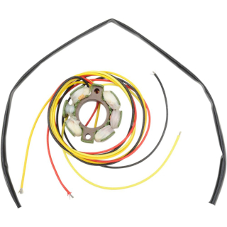 Stator zapalování pro KTM SX 250 98-08/10