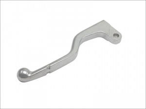 Spojková páčka DRC Clutch Lever KTM Magura ..-08