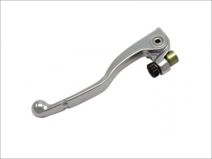 Spojková páčka DRC Clutch Lever KTM Brembo