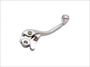 Brzdová páčka DRC Brake Lever Yamaha YZ/YZF/WRF Suzuki RM/RMZ Kawasaki KX/KXF